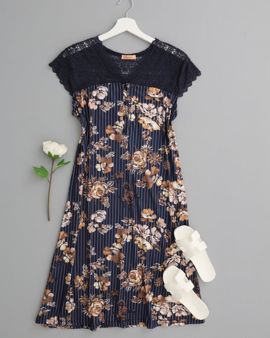 Fond de Robe فوندروب
